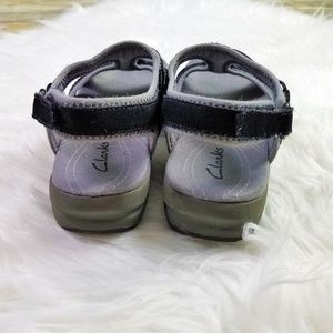 clarks in motion jump